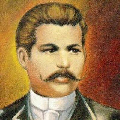 marcelo h del pilar full name|Philippine History .